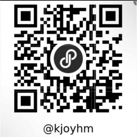 Soludos embroidered lace up leather sandals size 9 (boho, festival, summer) - Picture 9 of 9